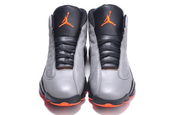 Jordan 13 Women AAA 27